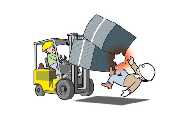 diem-mu-van-hanh-xe-nang