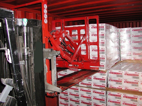 cang-push-pull-xe-nang