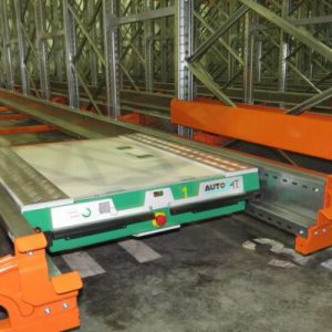 radio-pallet-shuttle-radio-shuttle-pallet-runner-autosat