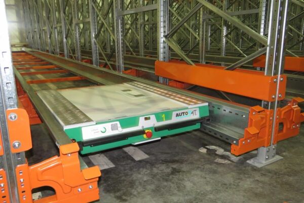 radio-pallet-shuttle-radio-shuttle-pallet-runner-autosat