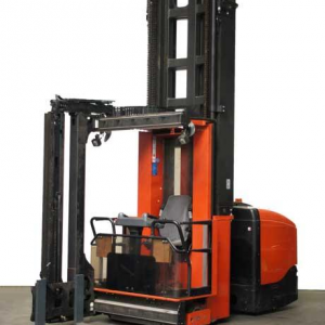 xe-nang-dien-vna-bt-vector-vce150a