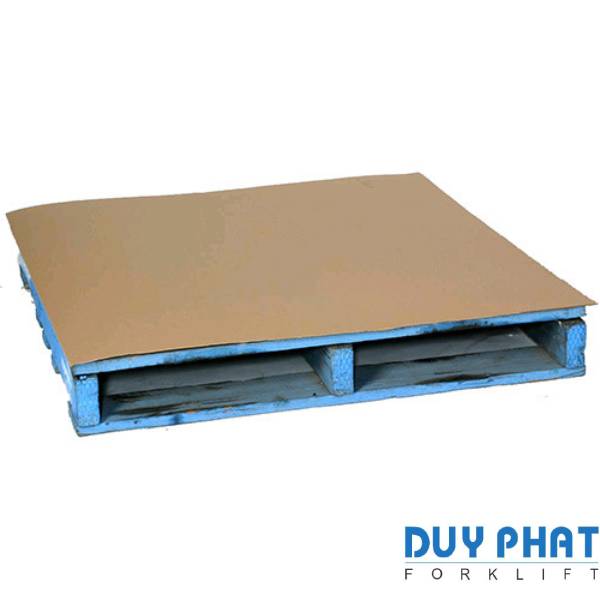 Vật dụng có tính ứng dụng đa dạng trong nhiều không gian