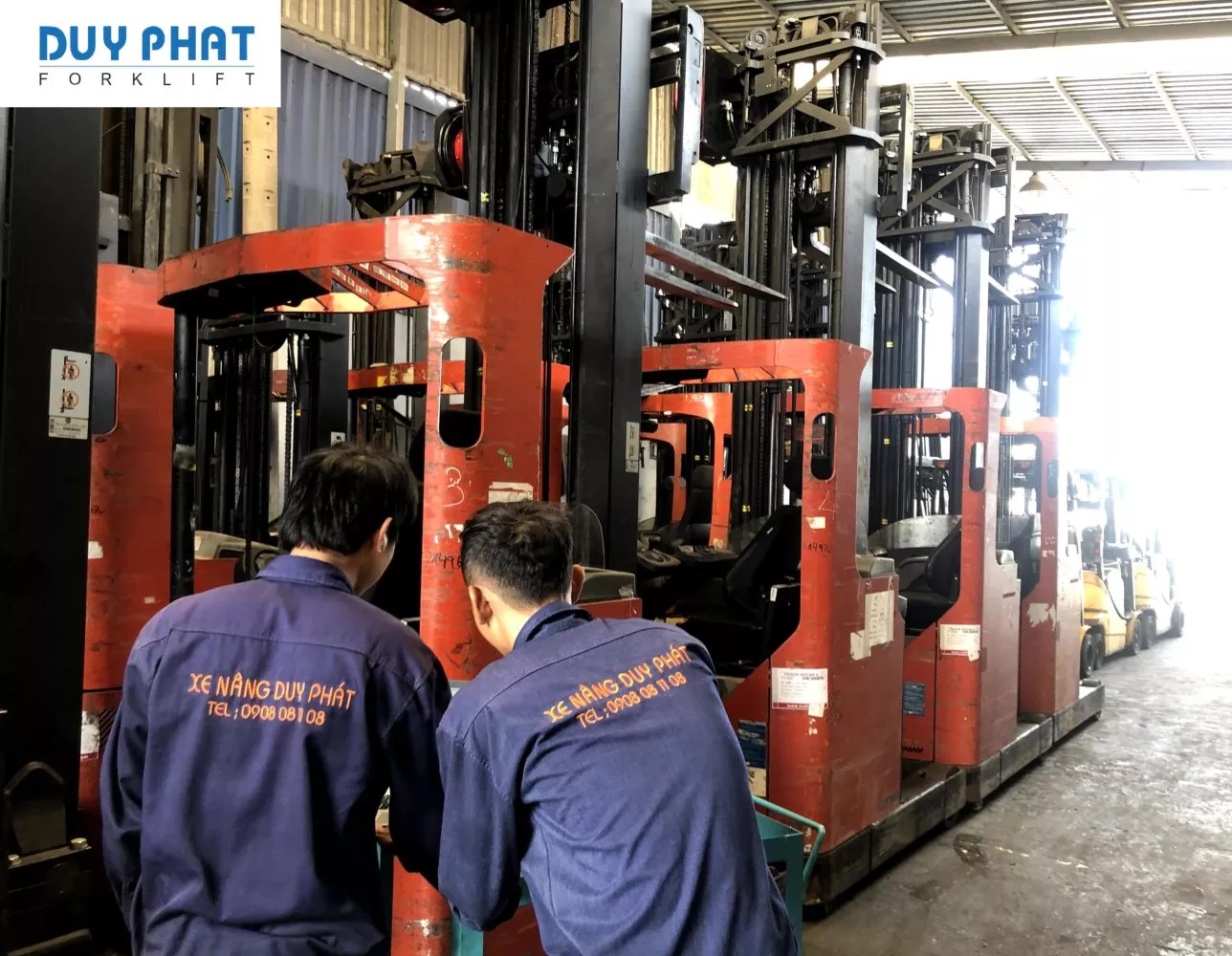 DỊCH VỤ SỬA CHỮA, BẢO TRÌ 1 sua-chua-xe-nang