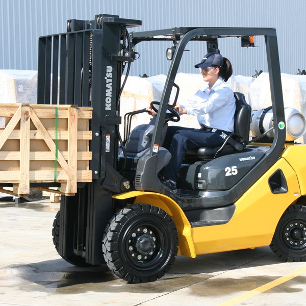 Tầm quan trọng của dây đai an toàn xe nâng 1 b2ap3 large osha liftmasters 1