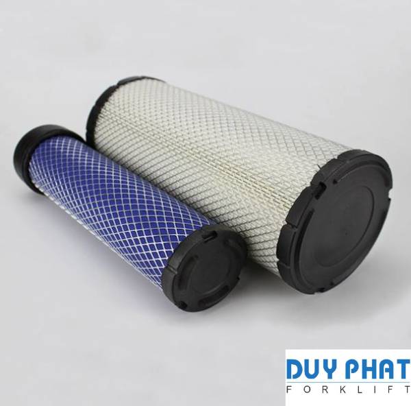 Bộ lọc không khí của xe nâng hàng