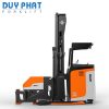 Xe nâng điện lối đi hẹp 1.2 tấn VDA112