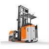 Xe nâng điện lối đi hẹp 1.6T VDA116