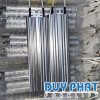 Điện trở xả (Braking Resistors) CBR150 4R4J
