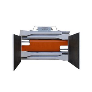 Phụ kiện xe nâng - Càng kẹp đa năng