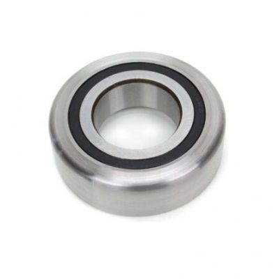 Bạc đạn khung nâng dành cho xe nâng điện