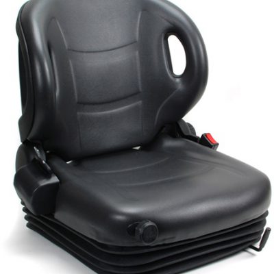 Ghế ngồi xe nâng điện