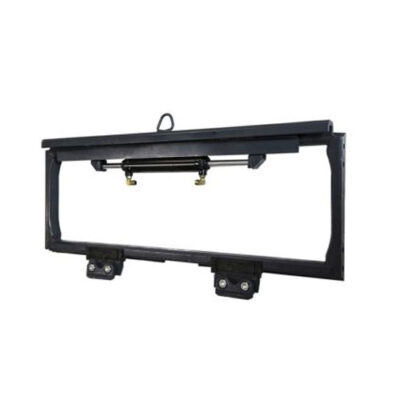 Phụ kiện xe nâng - Càng dịch ngang