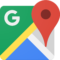 Google Map duyphatforklift.vn