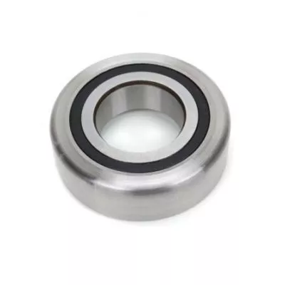 Bạc đạn khung nâng dành cho xe nâng điện