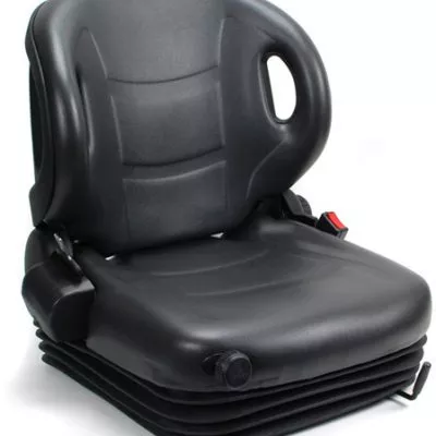Ghế ngồi xe nâng điện
