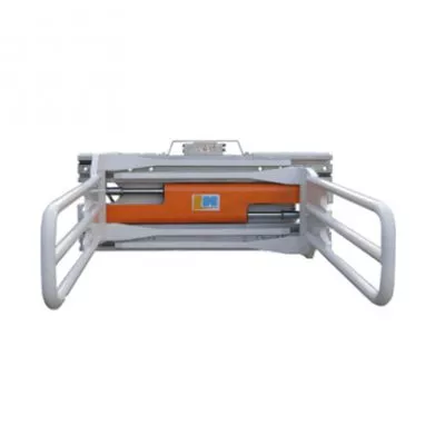 Phụ kiện xe nâng - Càng kẹp mút xốp