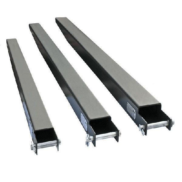 Phụ tùng xe nâng điện đứng lái chính hãng, giá gốc 6 Phụ tùng bọc càng xe nâng