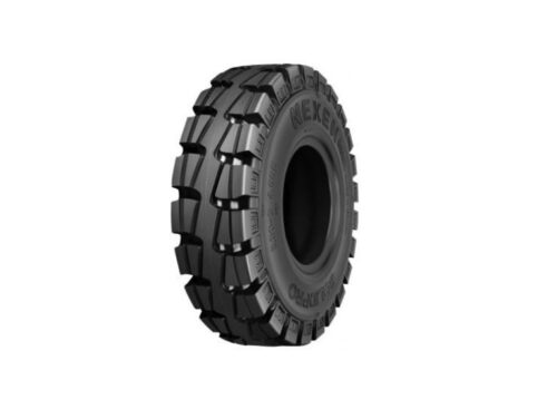 Bánh Đặc Cho Xe Nâng Điện Bánh Đặc Cho Xe Nâng Điện