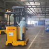 Xe nâng TCM RT15S (VNA)