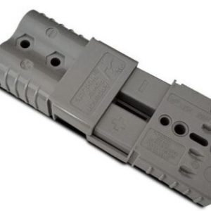 Giắc Cắm Bình Ắc Quy – Máy Sạc