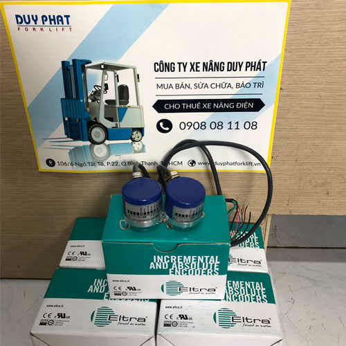 phu-tung-phu-kien-pallet-shuttle