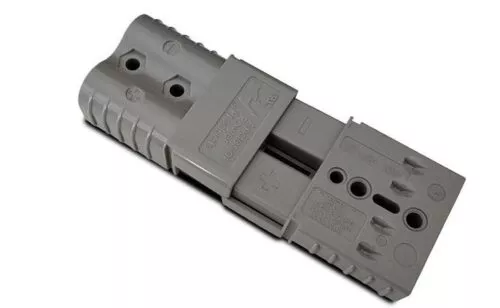 Giắc Cắm Bình Ắc Quy – Máy Sạc