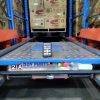 DPT Pallet Shuttle