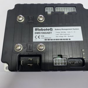 Board BMS thương hiệu Roboteq