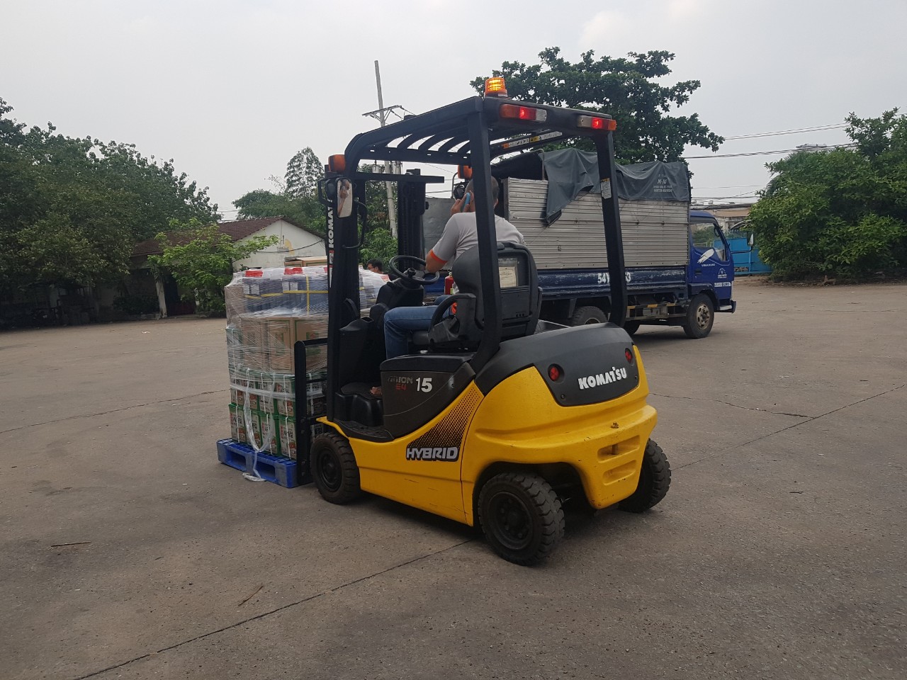 z3352175990385_505201fb1dc787307939b262af738699