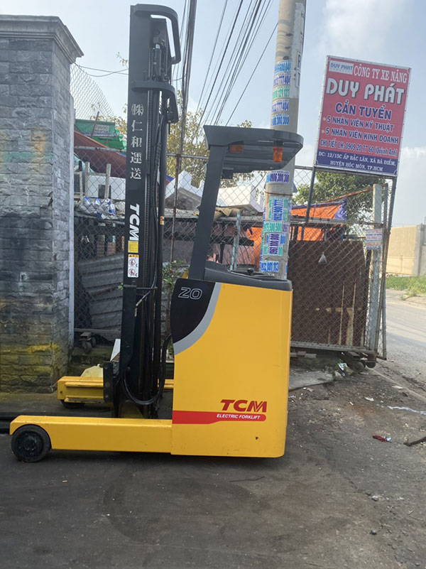 Sự cố sử dụng pin