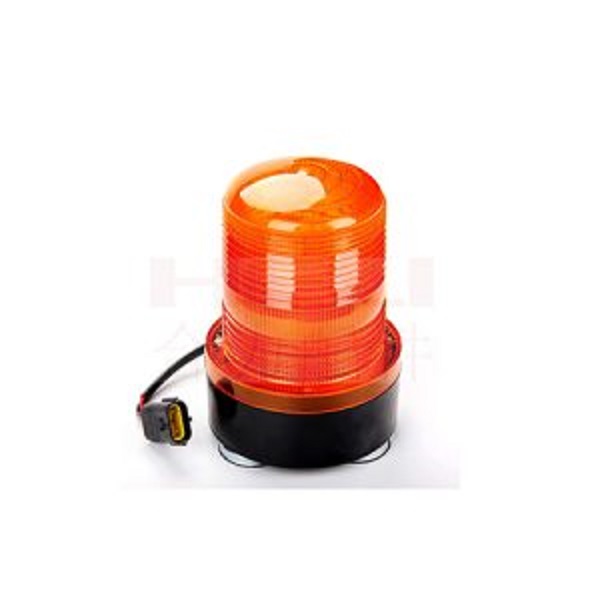 Đèn xi nhan không sáng và cách khắc phục