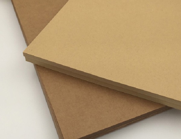 Slp Sheet có độ bền cao, có thể dùng thay thế cho các loại pallet gỗ