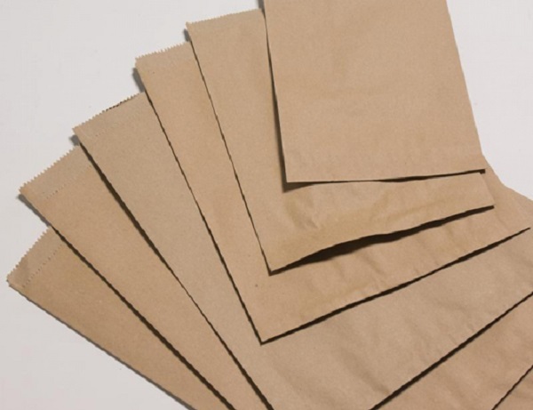 Tấm slip sheet thân thiện với môi trường