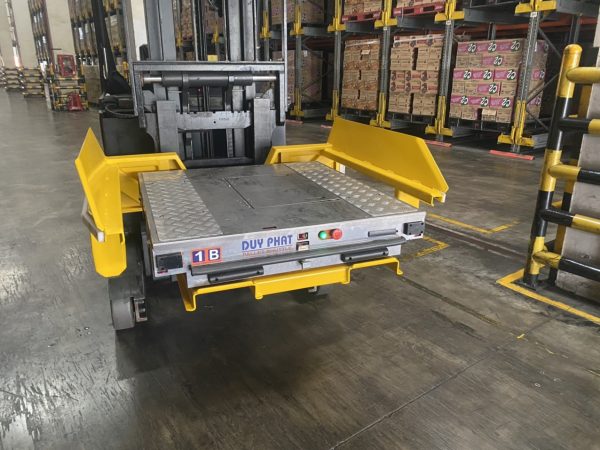 TẠI SAO BẠN CHỌN NÊN SẢN PHẨM DUYPHAT PALLET SHUTTLE CỦA CHÚNG TÔI? 4 Duy-phat-pallet-shuttle