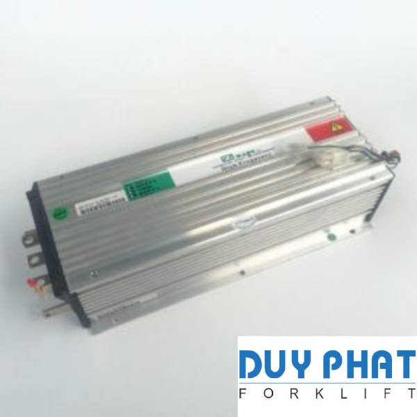 Bộ điều khiển xe nâng điện