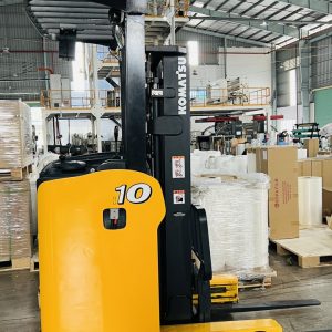 xe-nang-dien-da-qua-su-dung