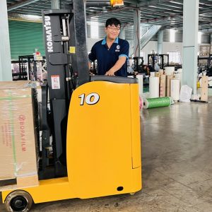 xe-nang-dien-da-qua-su-dung