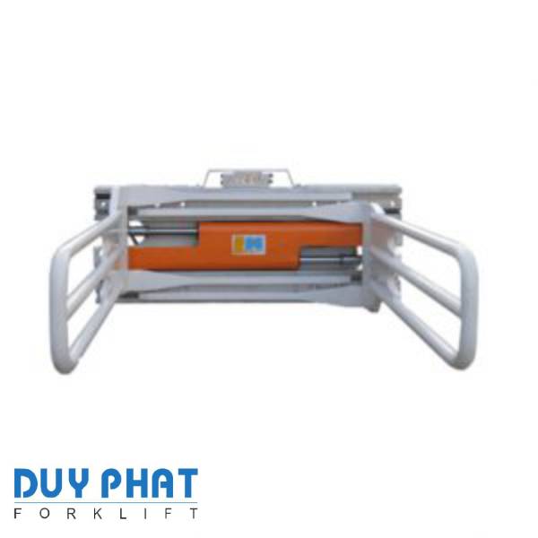 Càng kẹp mút xốp