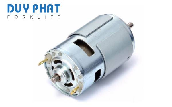 Động cơ điện 1 pha