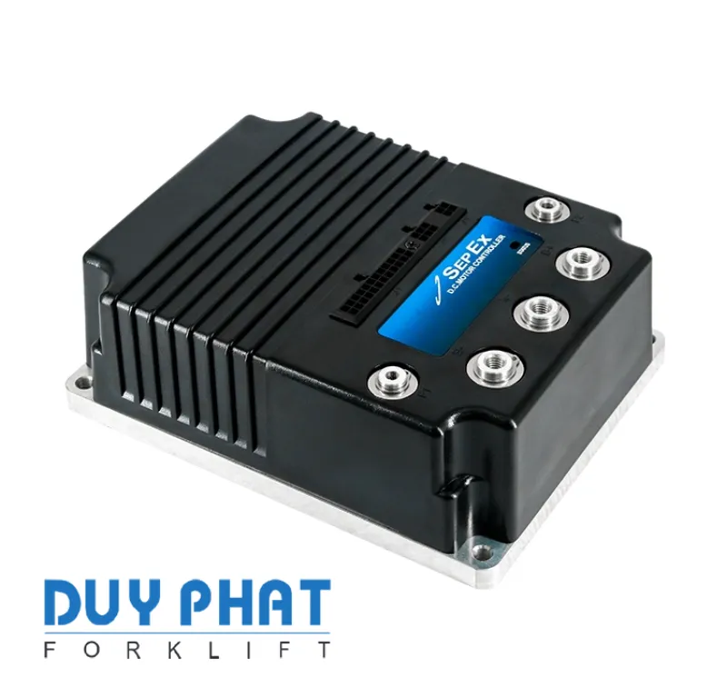 Board mạch PMC 1244-6661 DC MOTOR CONTROLLERS