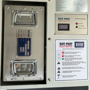 Nơi bán máy sạc pin Autosat