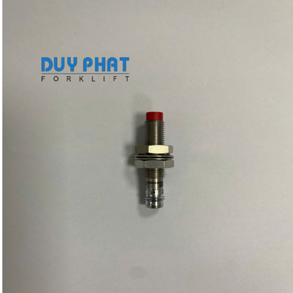 Cảm biến tiệm cận cho Pallet Shuttle thương hiệu Autosat